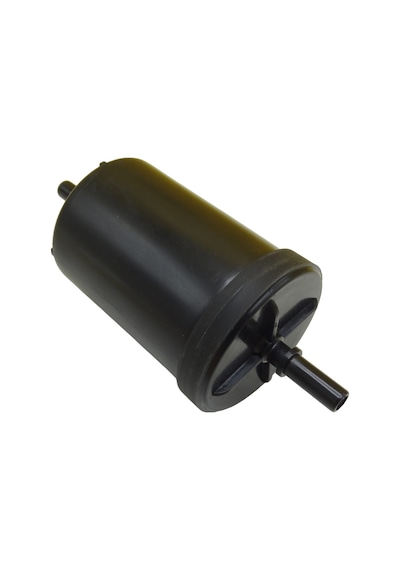 Laguna 1-2-3 - Fluence - Sm3 2 Benzin Filtresi Yan San 7700845961