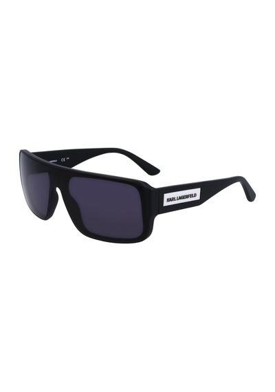 Karl Lagerfeld 6129s M.black 002 5919 Güneş Gözlüğü Çok Renkli