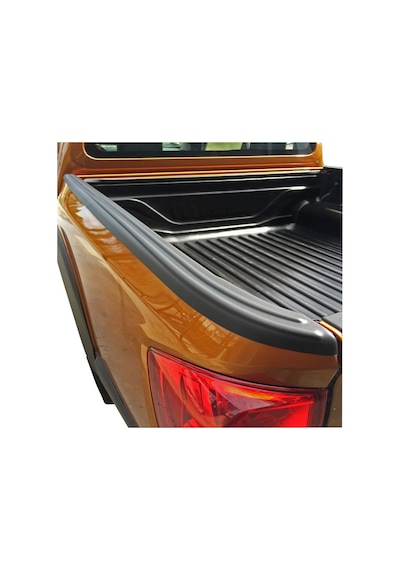 Ford Ranger Kasa Kenar Koruma 2012 / 2019