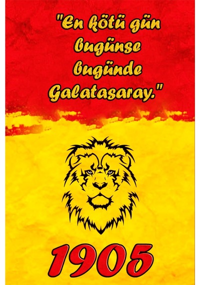 Tablo Çerçevesiz - 565278772 Çerçevesiz