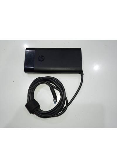 HP Uyumlu 150 Watt Adaptör