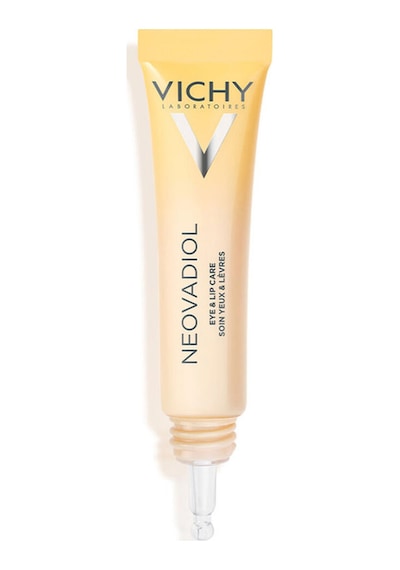 Neovadiol Augen- & Lippenpflege Vichy 15 Ml