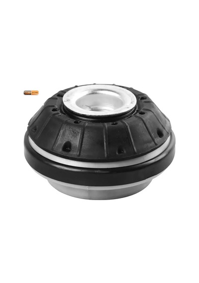Ön Amortisör Üst Takozu Rulmanlı Corsa D-corsa E-adam Grande Punto Gb Kaucuk 344653/ 55703313/ 51780079/ 51813225