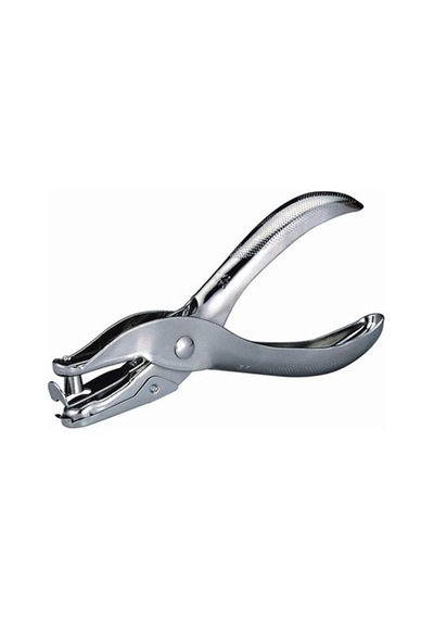 Kw-trio El Tipi Tek Delik Delgeç 8197ao Genel