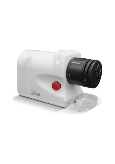 Kiwi KMS-8301 Elektrikli Bıçak Bileyici
