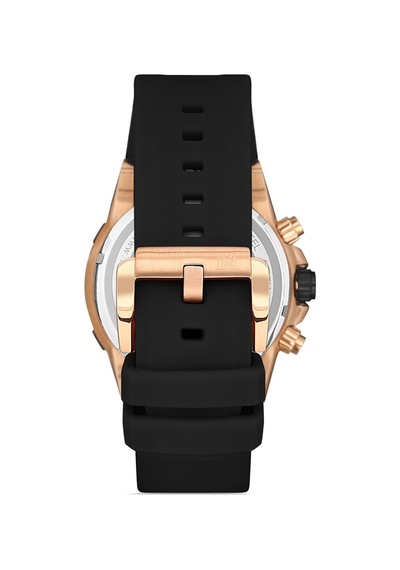Momentus SM374T-04BR Erkek Kol Saati
