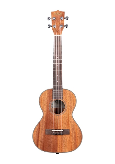 Kala Ka-tg Maun Tenor Ukulele