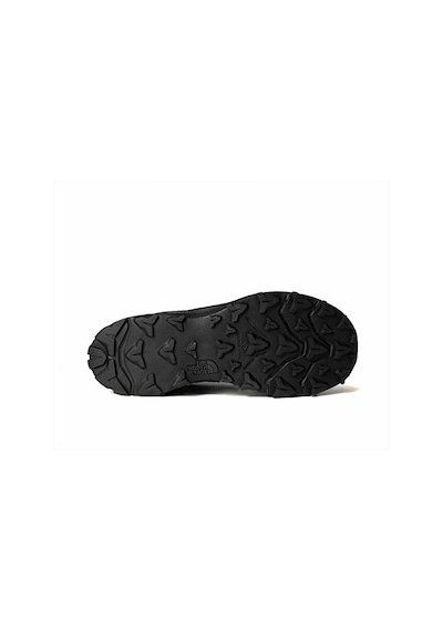 The North Face W Vectiv Fastpack Lite Wp Kadın Outdoor Koşu Ayakkabısı Nf0a8afcw9o1 Siyah Siyah