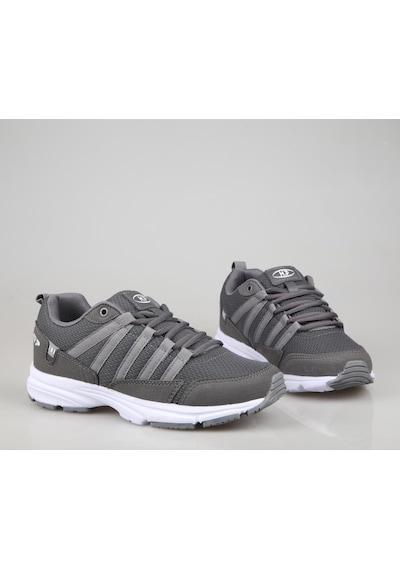 M.P Mp 251-1526 Füme Unisex Sneakers Füme