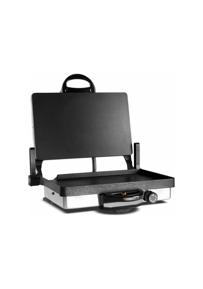 Eratec Multigrill MG-2000 2000 W Izgara Makinesi