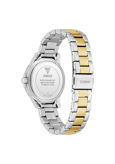 Guess Gugw0948l3 Kadın Kol Saati
