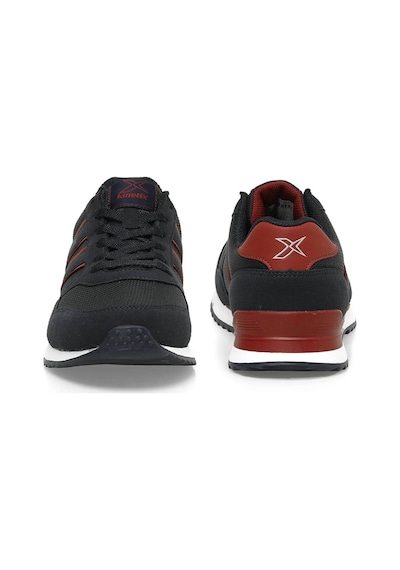Kinetix Erkek Sneaker Lacivert - Kırmızı A101451913 101451913 Role Tx 4fx 24ys94000975 S940059 Lacivert - Kırmızı Kinetix Erkek Sneaker Lacivert - Kırmızı A101451913 101451913 Role Tx 4fx 24ys94000975 S940059 Lacivert - Kırmızı