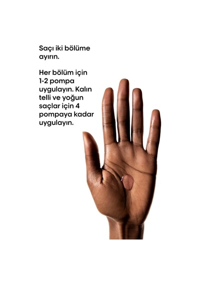 Paris Serie Expert Vitamino Color Spectrum Cam Parlaklığı Görünümü Kazandıran Serum 50ml