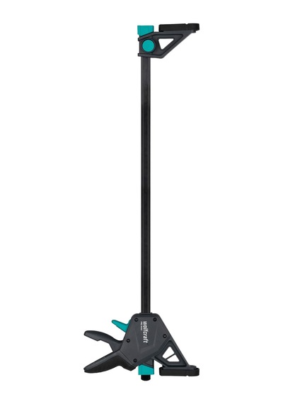 Pro Max Tek El İşkencesi 300 Mm