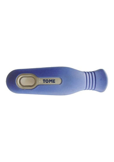 8'' Tome Eğe Sapı