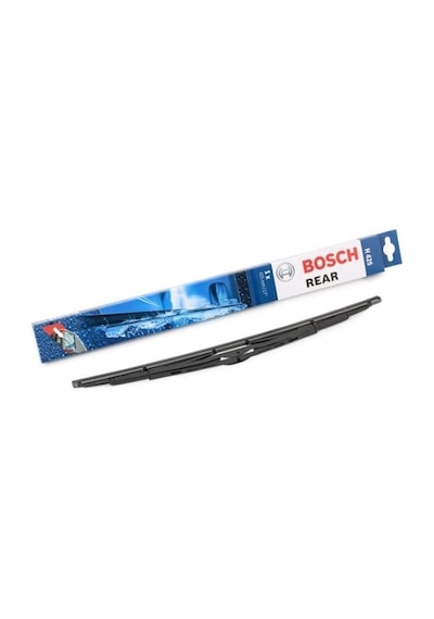 Bosch Alpina B10 Arka Silecek 42cm 1993-2003