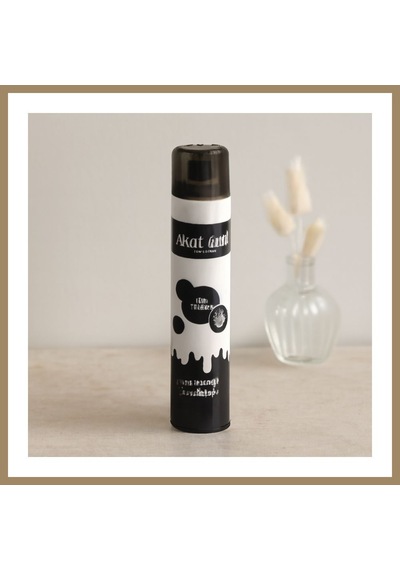 Bezos Saç Spreyi 400 Ml - Süt Özlü 22