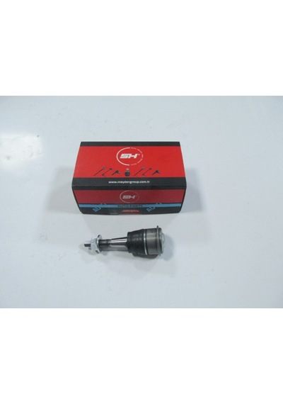 757-6045 Opel Astra- K- Hb- 16/19 Alt Rotil Sağ/sol Aynı Fam Fam