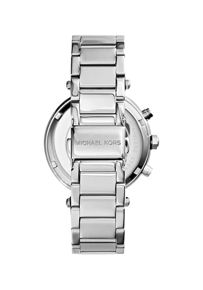 Michael Kors MK5353 Kadın Kol Saati