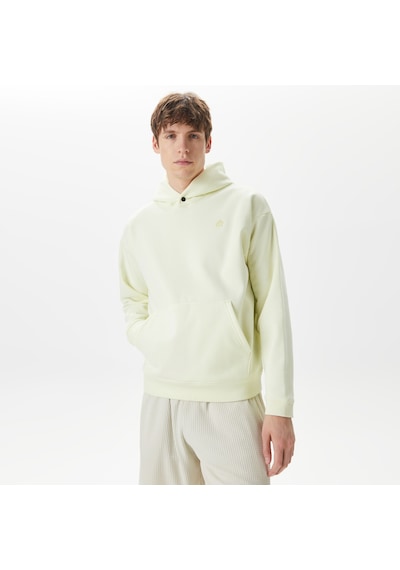 Under Armour Curry Greatest Erkek Sarı Hoodie Düz 1380325 Sari