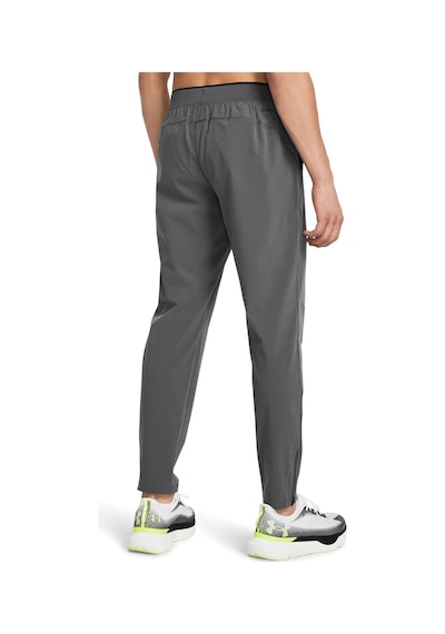 Under Armour Ua Launch Pant Erkek Eşofman Altı 1376800 1376800 025 025 Çok Renkli Under Armour Ua Launch Pant Erkek Eşofman Altı 1376800 1376800 025 025 Çok Renkli