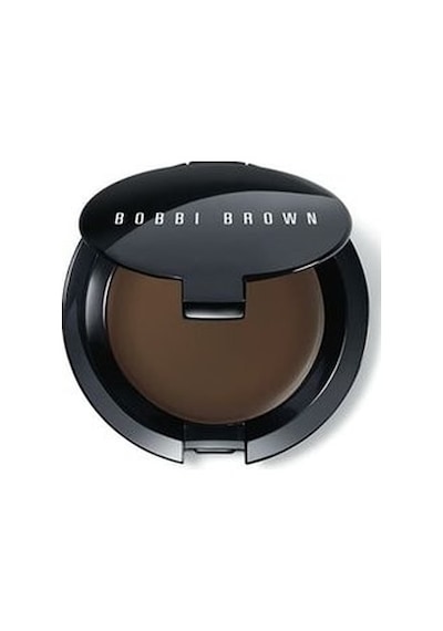 Bobbi Brown Long Wear Brow Gel - Rich Brown