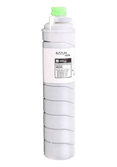 Ricoh Type 6210d Katun Uyumlu Fotokopi Toner