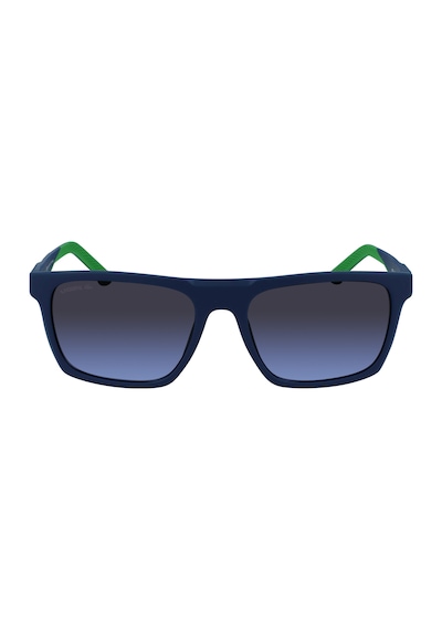 Lacoste L957S 401 Erkek Güneş Gözlüğü