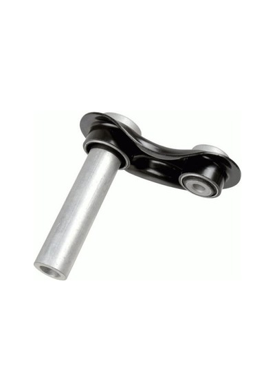 Lemforder 3690201 Aks Baglantı Kolu Arka Alt R-l Bmw E39 E60 E63 E64 E38 E65 X5 E53 E70