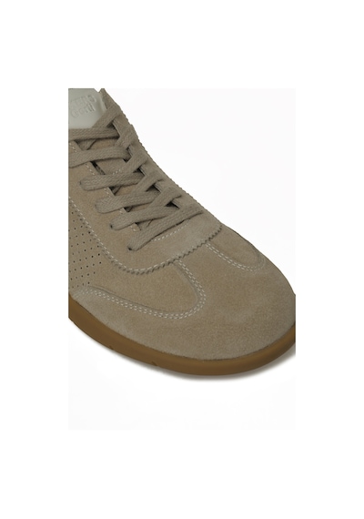 Dockers By Gerli Respon-n 6fx Kum Erkek Comfort Ayakkabı 000000000102249129 Kum