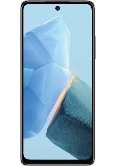 Infinix Hot 30 4 GB 128 GB (Infinix Türkiye Garantili)