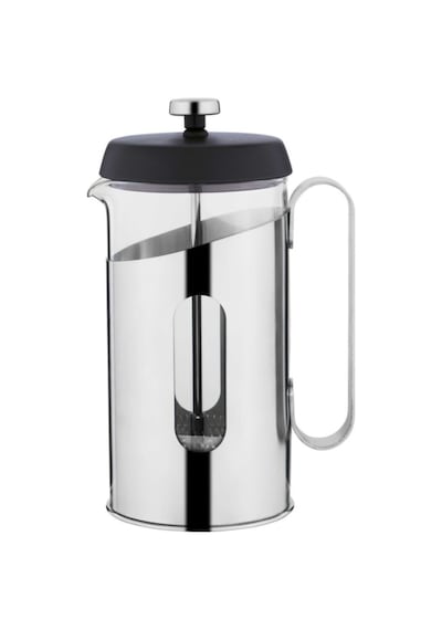 Berghoff French Press Kahve Karafı 1107129 Gri