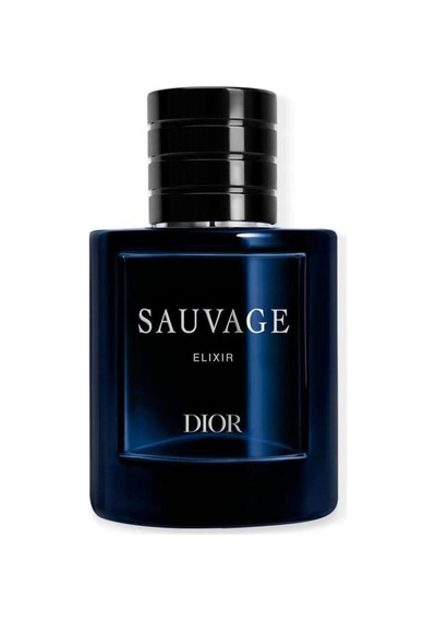 Dıor Sauvage 150ml Elixir Erkek Parfümü Diğer