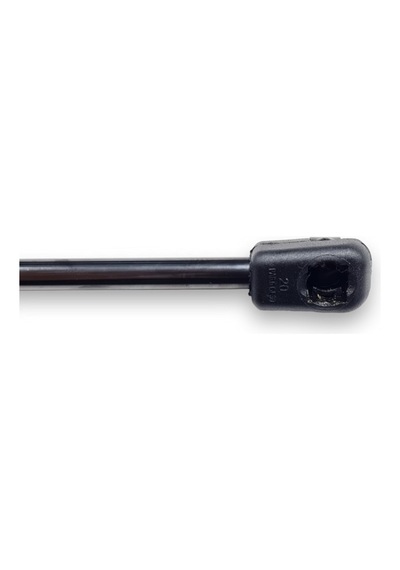 VW Golf 3 1991-1998 Arka Bagaj Amortisörü Pistonu 1H6827550A