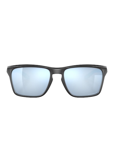 Oakley Oakley Erkek Güneş Gözlüğü Sylas Siyah 28774 Siyah