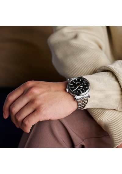 Seiko Presage Spb405j Otomatik Erkek Kol Saati