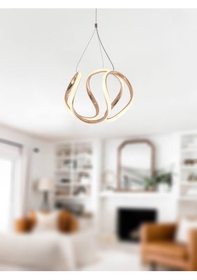 Tt306-25-fsr Tt Ayd Orta Kavis Fransız Sarı Kaplama Gün Işığı Rose Gold