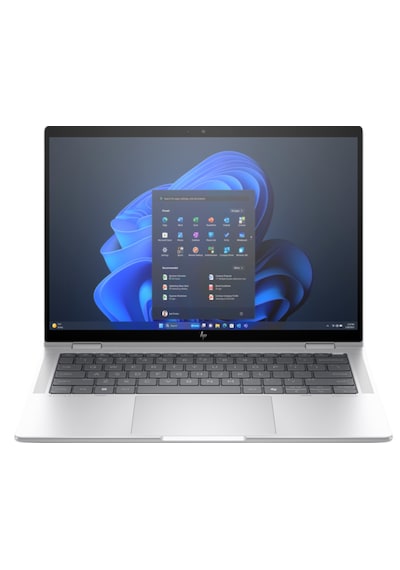 HP EliteBook 1040 G11 8A4W3EA Ultra 7 155 16 GB 512 GB SSD 14" W11P Dizüstü Bilgisayar