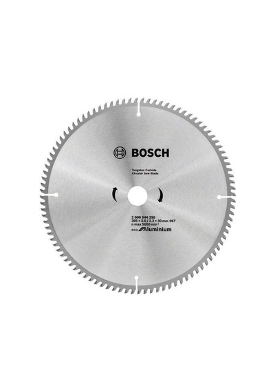 For Circular Saw Blade