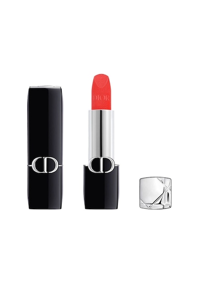 Christian Dior New Velvet Ruj 771