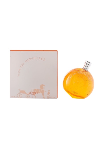 Hermes Elixir Des Marveilles Kadın Parfüm EDP 100 ML