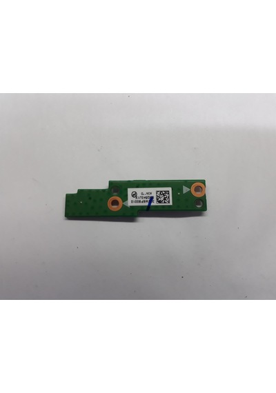 Grundig Uyumlu Gnb 1450 B2 B8 Power Button Kart Kablolu