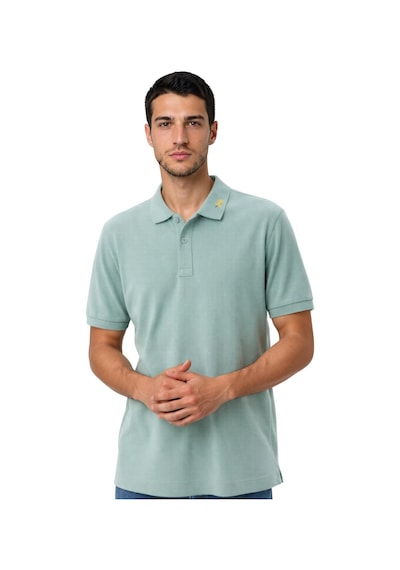 Arma Ar-ma Erkek Polo Yaka Tişört Baskisiz Basic Örme Kumaş Regular Fit %100 Pamuk 30/1 Çift Toplama Penye Pike Y31374358302 Mavi-m24 Arma Ar-ma Erkek Polo Yaka Tişört Baskisiz Basic Örme Kumaş Regular Fit %100 Pamuk 30/1 Çift Toplama Penye Pike Y31374358302 Mavi-m24