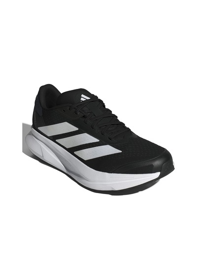 Adidas Duramo Sl2 Ih8218 Unisex Spor Ayakkabı SİYAH-BEYAZ