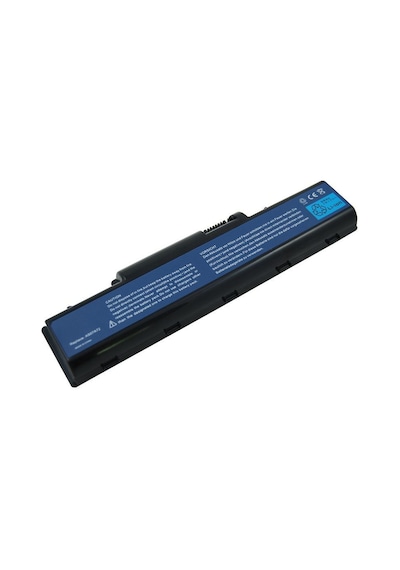 Acer Uyumlu Aspire 5732Z Serisi Laptop Batarya Notebook Pil Akü N11.1769