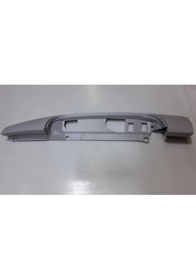 Fiat Doblo 2 2005-2010 Stop Alt Bakaliti Arka Sağ Tek Kapı Oem No: 735423636