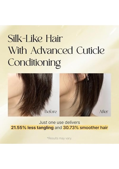 Lador Parfümlü Yoğun Saç Bakım Maskesi Lador Perfumed Hair Treatment Hinoki 380 Ml 20431800