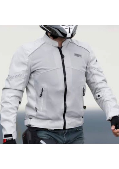 Forte Gt Yazlık Whıte Stone 2xl