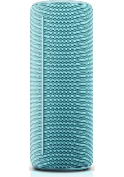 Loewe Hear 1 Bluetooth Hoparlör