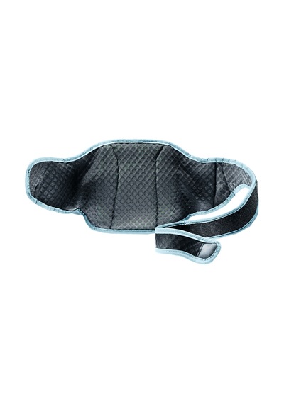 Deuter Shortrail Iıı Koşu Bel Çantası Mavi